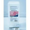 Hautpflegecreme ManuCare 1000 ml Softflasche
