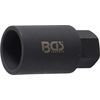 BGS 8656-8 | Rim Lock Dismantling Socket | Ø 23.6 x 21.7 mm