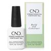 CND - Strengthener Rxx - 0.5 oz / 15 ml