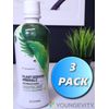 Youngevity Dr. Wallach Plant Derived Minerals™ (3 Pack)