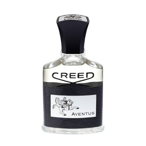 Creed Aventus Eau de Parfum 50ml