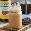 Monin Sugar Free Chocolate Flavoring Syrup 544SYPAS062A