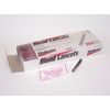 MEDIPOINT Stainless Steel Lancet - 200ct