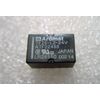 TF2E-L2-24V AROMAT TF SMALL POLARIZED RELAY 24V-110V