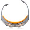 Uvex Skyguard Safety Spectacles
