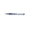 PILOT V-Pen Disposable Fountain Pens (Purple)