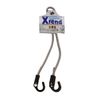 TUV/GS Bungee Xtend 8 x 800 mm/32 inches