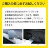 KEIYO APP Wireless for Android CarPlay Wireless Adapter for AndroidAuto AN-S128a