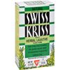 Swiss Kriss Flakes Modern Products, Inc. 1.5 oz Flake