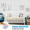 JOLOV Wall Panels (Blocks, 10pcs)