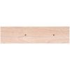 Marshalltown Hand Float 3-1/2 " Concrete