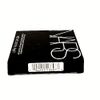 NARS MATTE ADVANCED PERFECTING POWDER 0.31 OZ COVE NEW