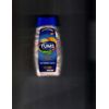 tums ultra strength 1000 assorted fruit