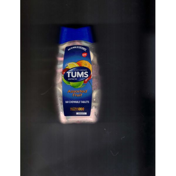 tums ultra strength 1000 assorted fruit