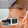 BULLON IALUSERUM SUPER-HIDRATANTE 200 ML