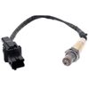 4X Upstream&Downstream Oxygen O2 Sensor OEM For Nissan Murano Quest Maxima 3.5L
