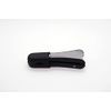 Kadok Aura FingerStyler Black FS-C1-BK