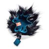 Rohema Mr. Muff Bass Muff