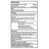 First Aid Only FAE-7021 SmartCompliance Refill Antibiotic Ointment Packets, 10 Count