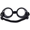 Georg Schmerler Model 717 Shatterproof Goggles Colourless