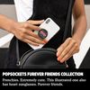 PopSockets Phone Grip with Expanding Kickstand, Sleepy Shades