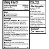 Bausch + Lomb Soothe Lubricant Nighttime Dry Eye Ointment, 0.12 Ounce (Pack of 1)