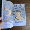 An I Can Read Book：STANLEY Syd Hoff 汪培珽阶段（印刷版）