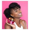 Mielle Pomegranate & Honey Coil Sculpting Custard