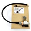 NEW OEM Battery Negative Sensor Cable for 2014-2015 KIA Optima 37180-2T860