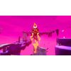 Ben 10: Power Trip (Nintendo Switch)