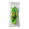 Melissa & Doug Bulk Froggy Kickball Deflated