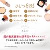 Aluce luce Plus Cushion Foundation Body [With Puff] (01 Natural Beige)