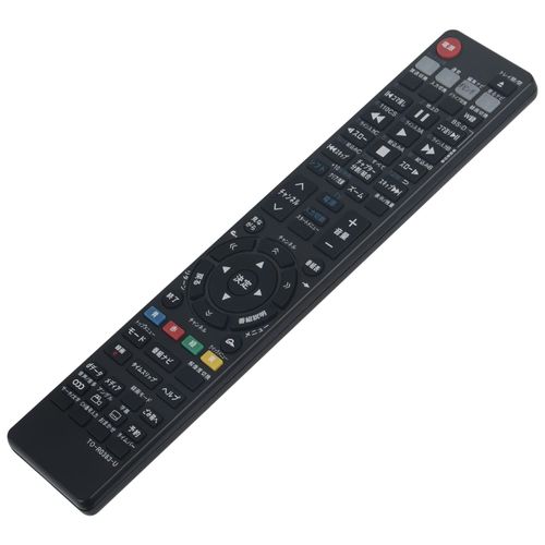 PerFascin Recorder Remote Control Fit For TOSHIBA SE-R0379 SE-R0352 SE-R0356 SE-R0357 SE-R0380 SE-R0331 SE-R0416 SE-R0386 SE-R0383