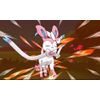 Pokemon X (Nintendo 2DS / 3DS)