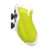 Lizard Skins DSP Grip Xbox SX Controller Yellow DSPXBX85