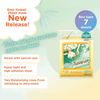 TUNEUP Dokudami Daily Protection Sheet Mask - 7 Sheet