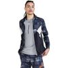 Craft ADV ESSENCE WIND JACKET MEN ASH-RIFT L