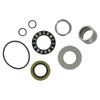Pump Repair Kit Sea Doo