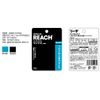 Reach Dental Floss Wax 18M