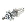 Replace Airless Pump 17C-721 For Airless Paint Sprayer PC 390/395/490/595/495 US