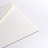 G.C.PRESS Envelopes My Letter Paper Silver