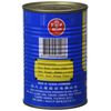 Szechuan Hot Bean Sauce, 16 Ounce