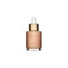 Clarins 108 SAND