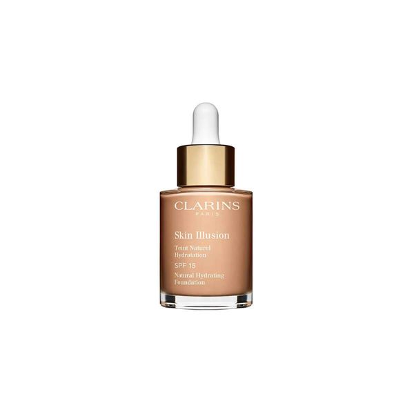 Clarins 108 SAND
