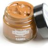 M. Mowbray Leather Concealer, Pigmented Cream (Leather Concealer, Camel), Camel