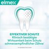 Elmex Sensitive Toothpaste Paste for Sensitive Teeth Unflavoured 2 Pack 150ml