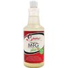 Shapley's Original M-T-G Plus Oil (32 fl.oz)