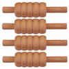 Gray Nicolls Cricket Bails - Junior