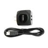 DCPOWER Home Wall AC Power Adapter Compatible Replacement for Uniden Bearcat SR30C Scanner