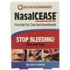Nasalcease Nosebleed Packings 5